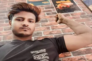 Rampur News : तालाब में डूब कर युवक की मौत, घर में मचा कोहराम